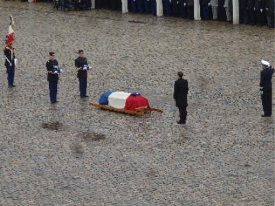 Photographie de la derni�re activit�